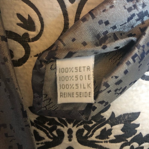 Lot of 3 Ties! - Picture 3 of 8